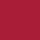 Red Wine (Cornell)