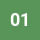 01 To-do List
