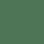 06 Green