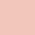 08 Pink