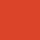 02 Strawberry
