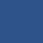 09 Pacific