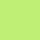 06 Green