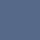 05 Smokey Blue