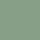 06 Cotta Green