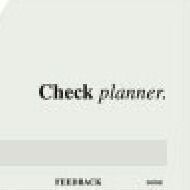 05 Check