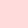Indi Pink
