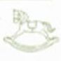 02 Wooden Horse