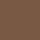 Mud Beige