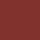 01 Brick Red
