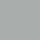 09 Light Gray