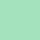 07 Emerald Green