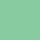 03 Emerald Green