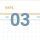 03 Daily Dot Grid