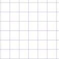 Grid (Lilac)