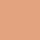 14 Orange Coral