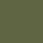 16 Olive Green