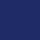 11 Navy