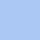 14 Sky Blue