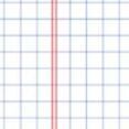White Grid (50 Sheets)