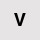 Clear (Vertical)