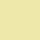 15 Custard Cream