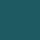 16 Deep Green