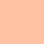 18 Coral