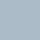 04 Indi Blue