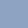 12 Pale Blue