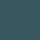 09 Deep Green