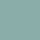 15 Jade Green