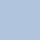 04 Indi Blue