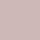 12 Mood Pink
