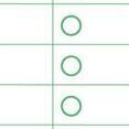 To Do (Green_50 Sheets)