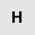 10pcs Clear (Horizontal)