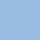 02 Sky Blue