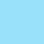02 Ice Blue