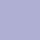 04 Smokey Lavender