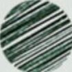 Colorful Life & Pieces 0.38mm Gel Pen, Dark Green