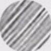 Colorful Life & Pieces 0.38mm Gel Pen, Gray