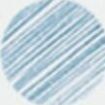 Colorful Life & Pieces 0.38mm Gel Pen, Indi Blue