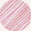 Colorful Life & Pieces 0.38mm Gel Pen, Indi Pink