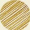 Colorful Life & Pieces 0.38mm Gel Pen, Mustard