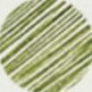 Colorful Life & Pieces 0.38mm Gel Pen, Olive