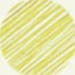 Colorful Life & Pieces 0.38mm Gel Pen, Yellow Green