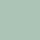 05 Vintage Mint