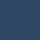 06 Dark Navy