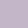 Milk Violet