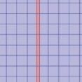 Lavender Grid (50 Sheets)